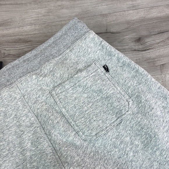 🔹 HURLEY SPREAD LOVE COTTON JOGGER - Picture 11 of 11